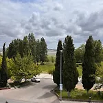 Park - 2 *