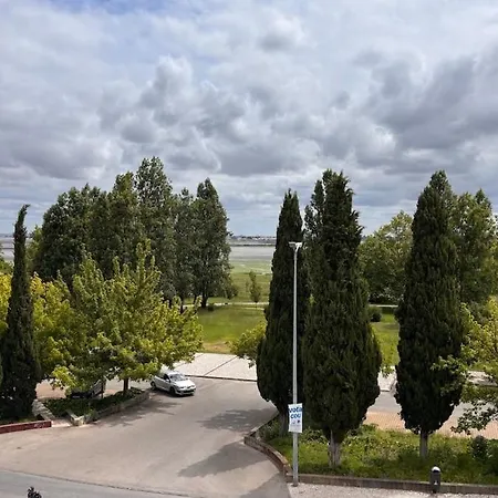 Park - 2 *