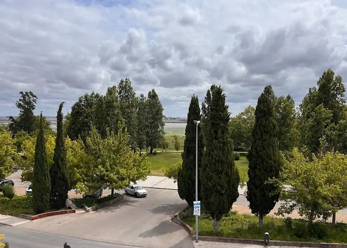 Park - 2 *