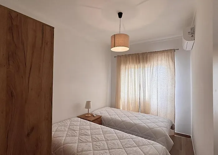 Apartamento Park - 2 *